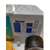 Ishan Auto Lube Pump YET C1P1 110V For CT 52 / 65 LR 500 / 750 / 1000 HD 660 / 800 / 1100  