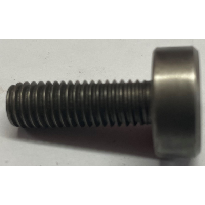 Adjustment Screw for Gib XYZ 1645 Lathe