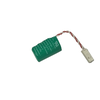Lithium Battery 3V For Siemens 810D Control