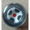 Oil Sight Glass For Gearbox On 1330 19mm Dia