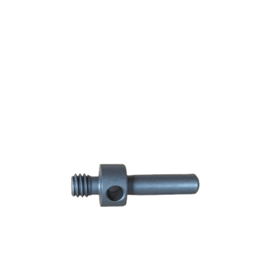 Break Stem Suit 320 & 52 LTY Renishaw RP3 Probe