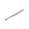 Shaft KRV 2000 