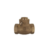 Non Return Valve For Head Coolant XYZ 1060