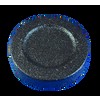 1330 / 1550 Trainer Lathe Leveling Pad