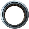 Bearing RNA 4906 Needle Roller C/W Spacer TC 250 Z Axis