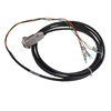 EMX / EDGE E-Stop Cable 