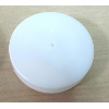 Float For Auto Paper Strip Filter Coolant Tank PFA-20