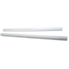 Roof Guide Rail Y Axis To Suit The UMC-5X ( 800 x 28 x 33mm )