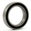 Bearing 61908-2RS Bull Gear 15 