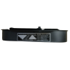 Pulley Cover (P/N 96) For XYZ 260 Bandsaw