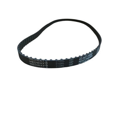 Auto Down Feed Belt For 1020 / 1224 & 1632 Grinder