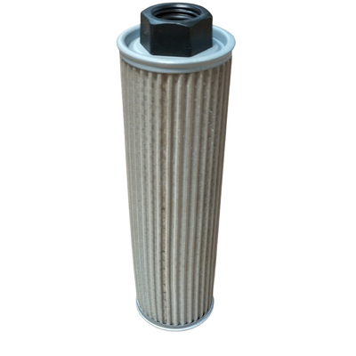 TSC Filter Element To Suit The UMC-5X