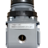 Parker Air Regulator Unit For UMC-5X