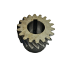 Gear KRV 2000 / 3000 / SLV
