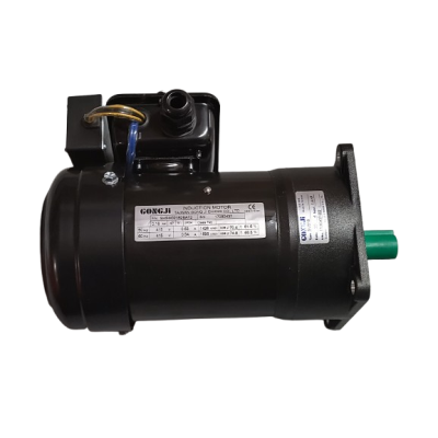 Magazine Motor For 800 HD 0.18KW