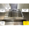 Y Axis Slideway Cover Front On 1100 HD