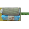 Filter Element for UMC-5X Coolant Tank 55800-000000100, PT 1", 100 mesh 