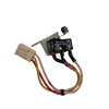 Microswitch 