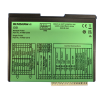 Renishaw OTS & OMP40-2 Wireless Job and Datum Setting Probe Kit 
