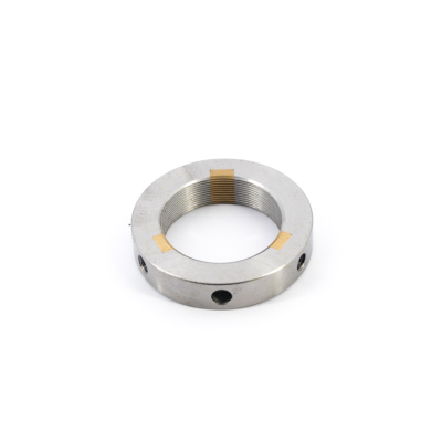 Lock Nut KRV 3000 / SLV