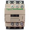 Contactor 9A 24V AC For UMC-5X / SS 65