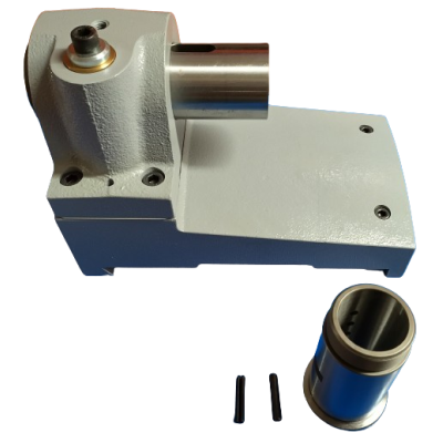 Drilling Attachment 40mm Bore For 425 Lathe BOM