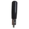 Handwheel Hand Grip XYZ Grinder Folding Version