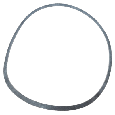 Walrus Pump Rotary Seal Only For TPR2-11A & TPRK2-T26-26  