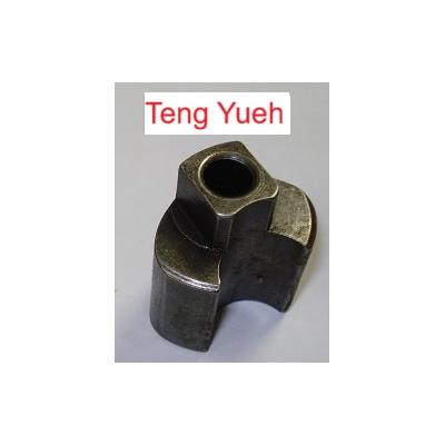 Hammer Cam For APD230 Power Drawbars Teng Yueh
