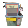 Shiuh Chern Auto Lube Pump For RLX 1630 Lathe & RMX 2500 110V