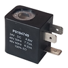 Coil 24V Dc 22mm Wide For Air Collet Closer / Air Brake RMX