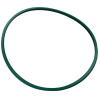 Seal R15Px15 193 x 183 x 6mm On Table On For UMC-5X
