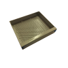 Small Coolant Tray SLX / RLX  555 & 3 Metre