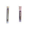 Renishaw OTS & OMP40-2 Wireless Job and Datum Setting Probe Kit 