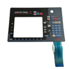 Overlay ProtoTRAK PT4 VL This Item is non-returnable