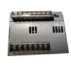 Power Supply SDR-480-24 (20A) To Suit UMC-5X Replaces PSP-600-24