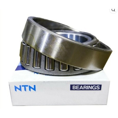 Bearing 32005 For Tool Changer On Mini Mill