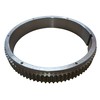 Belt Gear In Spindle Drive / Encoder For RLX 780