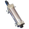 Air Cylinder For ATC On 1510 VMC 2018 Onwards