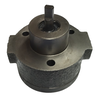Headstock Oil Pump For SLX 1630 Lathe, Item 36, 24711