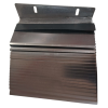 Front Right Y Axis Cover To Suit The UMC-5X