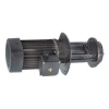 Stairs Coolant Chip Wash Pump CBK4-50/5 On 65 LTY-S
