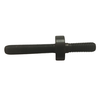 Z Axis Adjustment Gib Screw 67.5mm For XYZ 710 / 1020 VMC