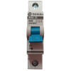 Shihlin Circuit Breaker 1P 20A 