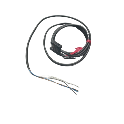 Sankyo ATC Cam Gear Box Prox / Sensor On 750 / 1000 LR