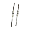 Linear Guideway Y Axis Pair For LR 500
