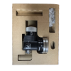 Renishaw OTS & OMP40-2 Wireless Job and Datum Setting Probe Kit 