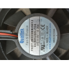 Fan Assy 5 VDC for 2-OP