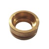 Bush Assy For XYZ 1550 