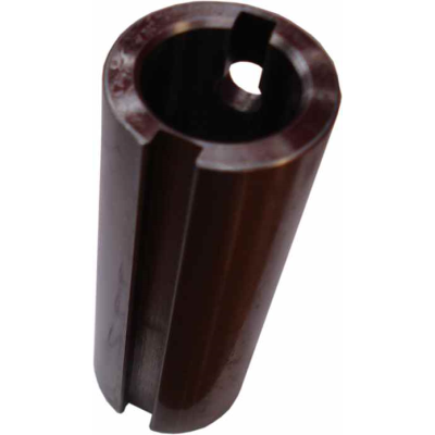 SMX 2500 Bushing 